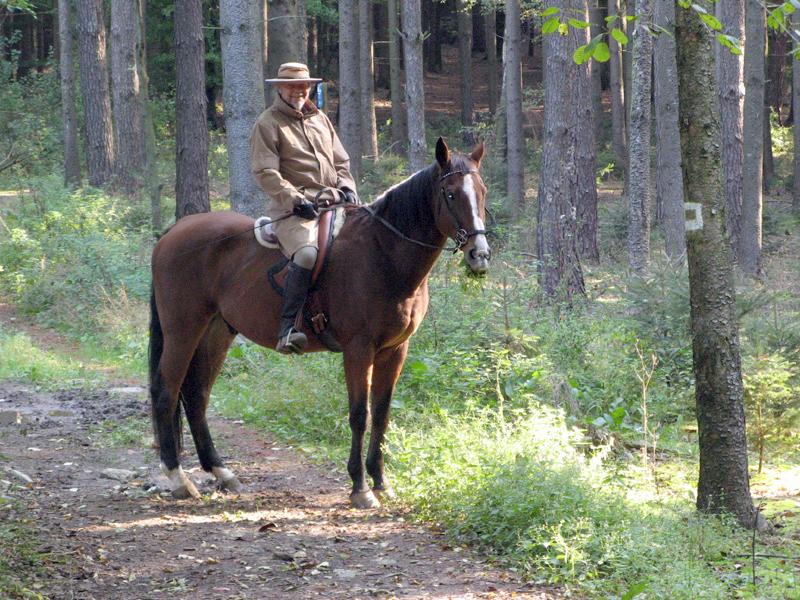 5.jpg - Ihr habt ja schon bei  Antaria und Fez  Fotos gesehen, wo ich auch mit drauf bin, deshalb hauptsächlich nun welche von mir und meim Chef!