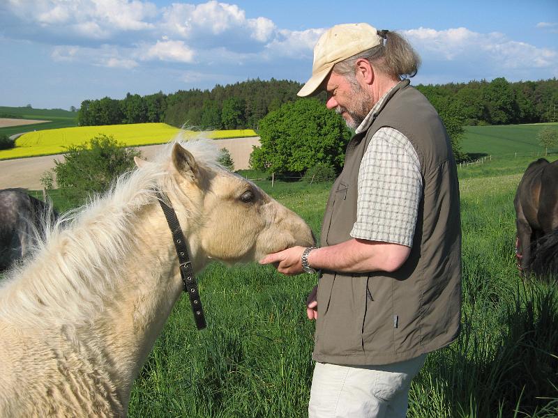 24.jpg - Der Onkel Georg